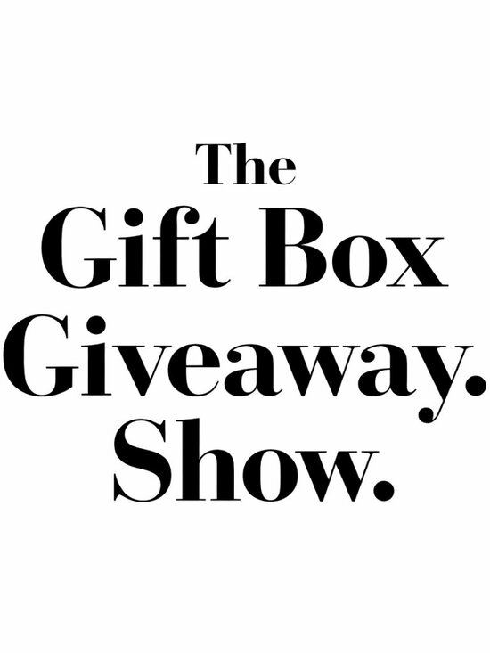 Accessories - The Giveaway Show